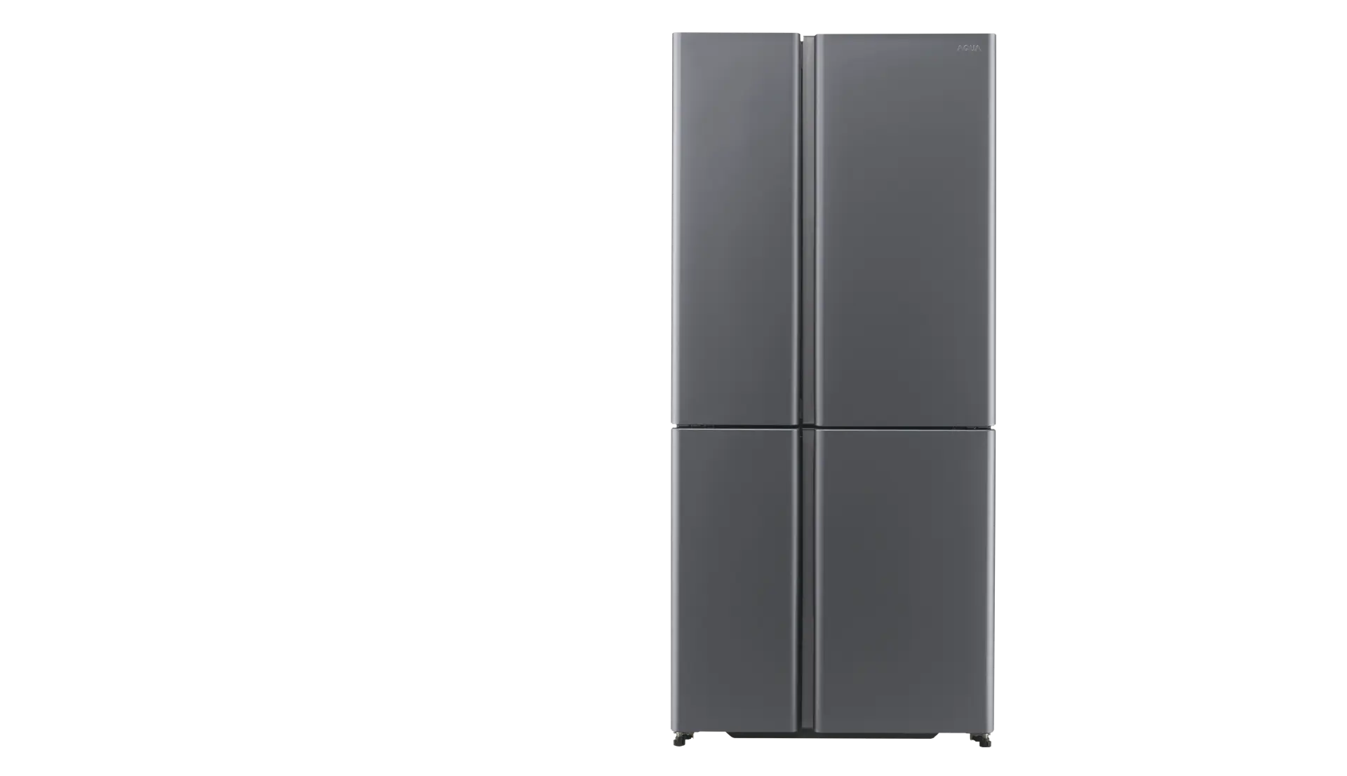 Fridge Body Background 1