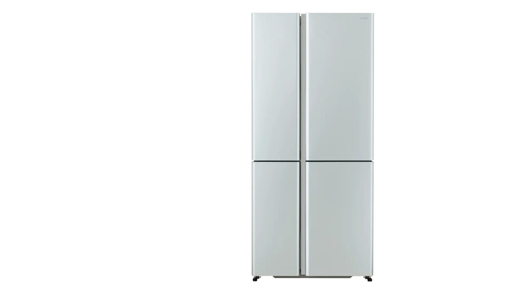 Fridge Body Background 2