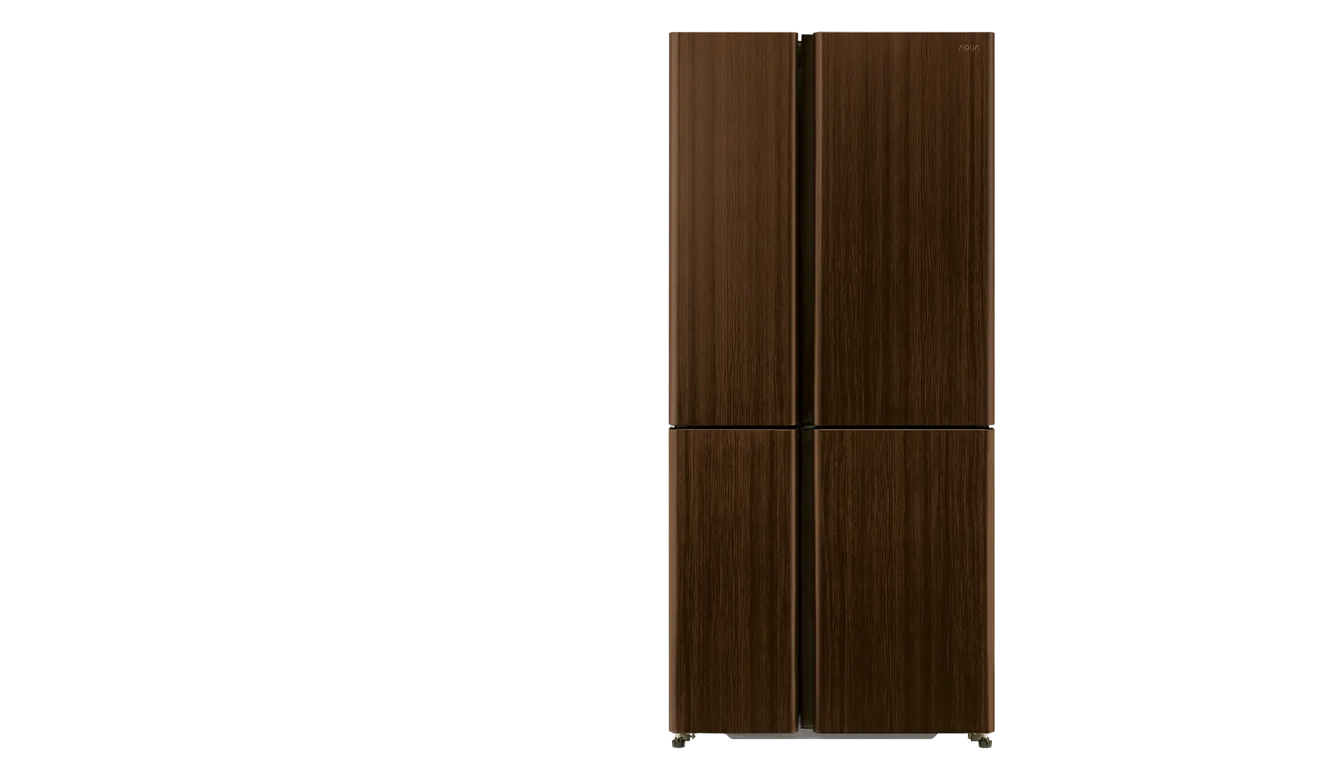 Fridge Body Background 0