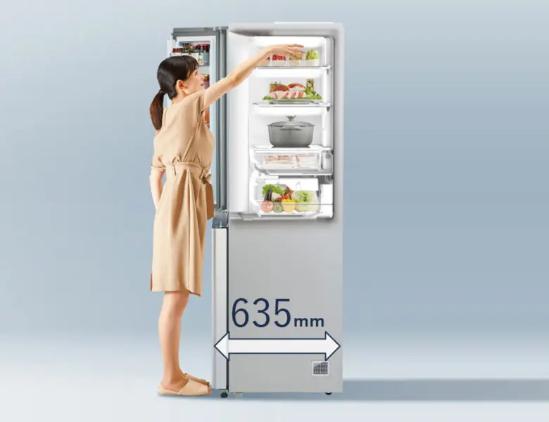 Convenient02