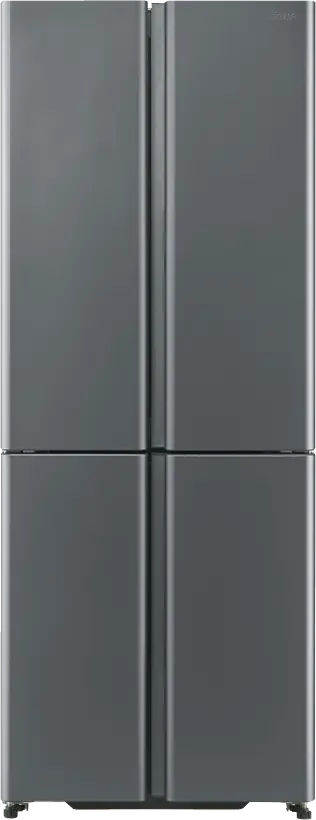 TZ Special Edition model AQR-TZA42P