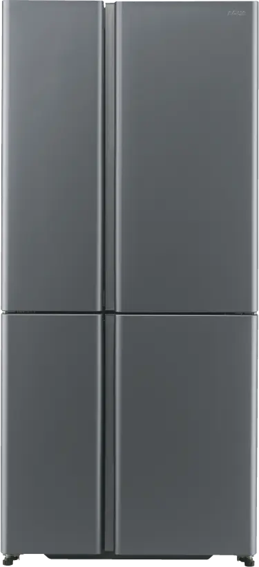 TZ Special Edition model AQR-TZA51P