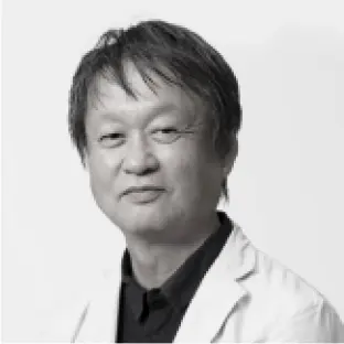 Naoto Fukasawa