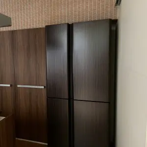 Case 10