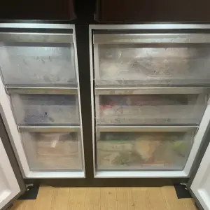 Case 12